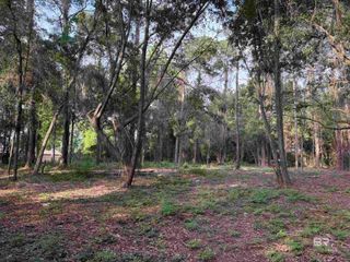 226 Denise Lane, Daphne, AL 36526