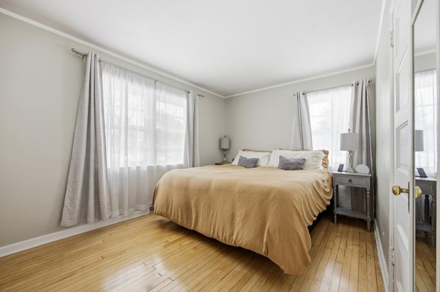 602 4th Street S, Moorhead, MN 56560