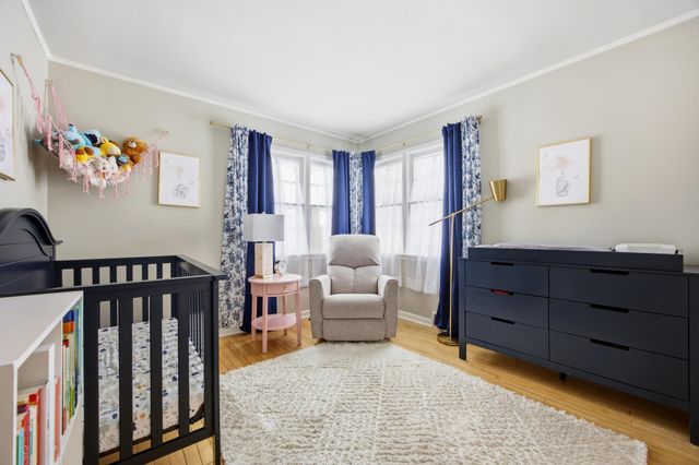 602 4th Street S, Moorhead, MN 56560