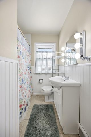 602 4th Street S, Moorhead, MN 56560