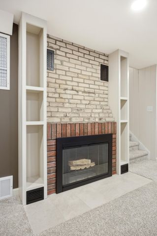 602 4th Street S, Moorhead, MN 56560