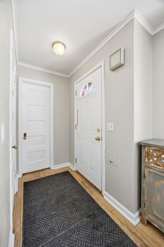 602 4th Street S, Moorhead, MN 56560