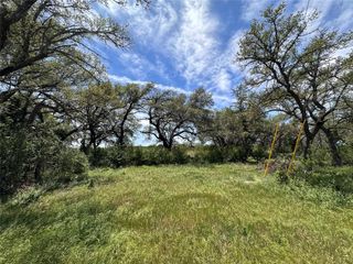 Lot 64 Rycen DR, Bertram, TX 78605