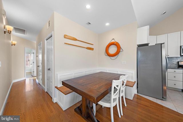 220 TAYLOR AVENUE, Beach Haven, NJ 08008
