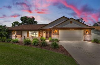 13037 WYNDALE DRIVE, Hudson, FL 34667