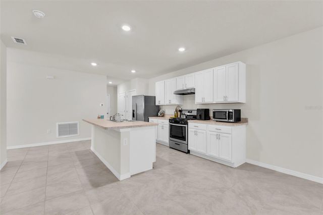 20010 ROYAL TERN COURT, Leesburg, FL 34748