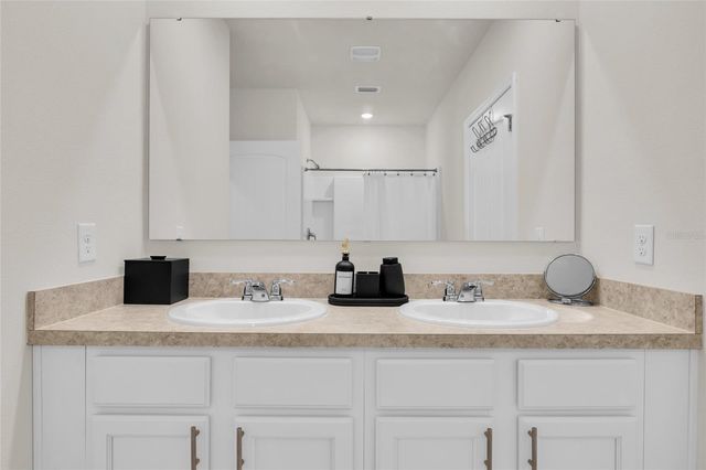 20010 ROYAL TERN COURT, Leesburg, FL 34748