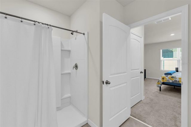 20010 ROYAL TERN COURT, Leesburg, FL 34748