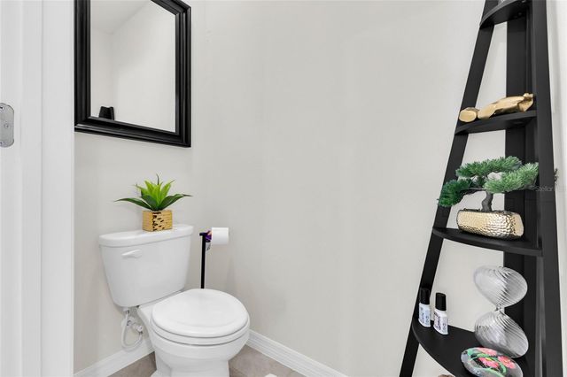 20010 ROYAL TERN COURT, Leesburg, FL 34748