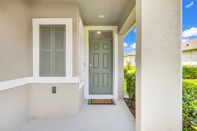 20010 ROYAL TERN COURT, Leesburg, FL 34748