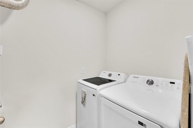 20010 ROYAL TERN COURT, Leesburg, FL 34748