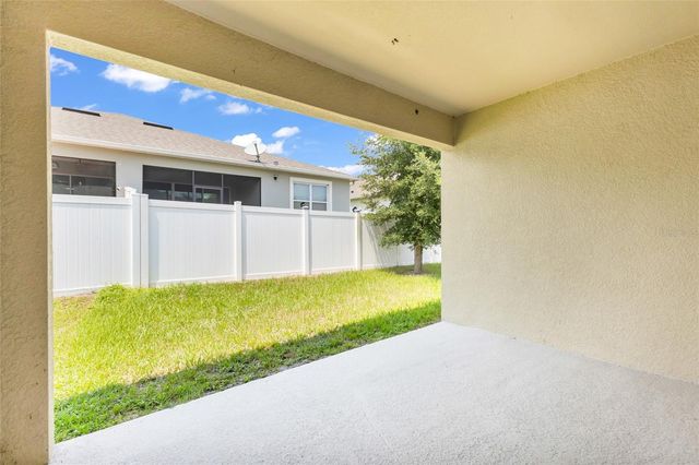 20010 ROYAL TERN COURT, Leesburg, FL 34748