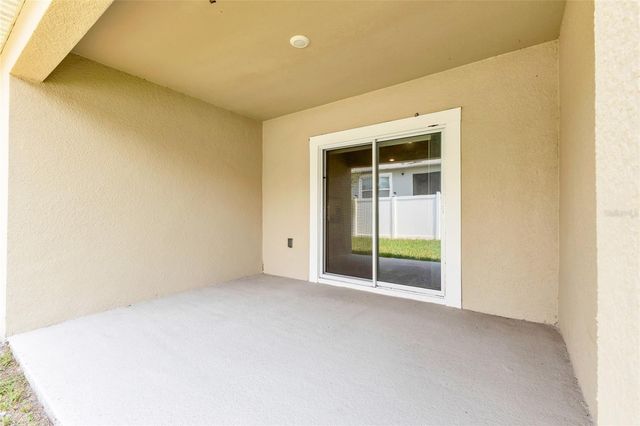 20010 ROYAL TERN COURT, Leesburg, FL 34748