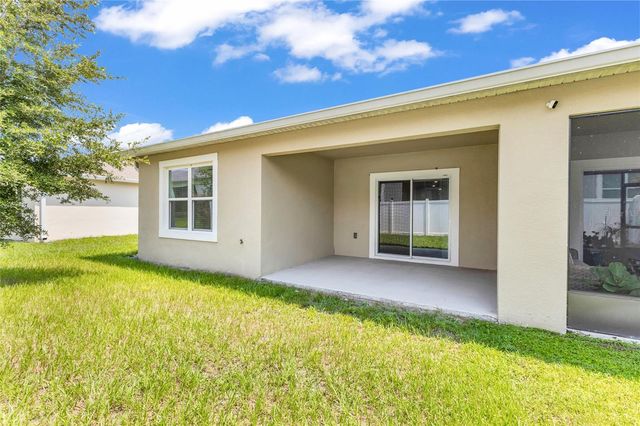 20010 ROYAL TERN COURT, Leesburg, FL 34748