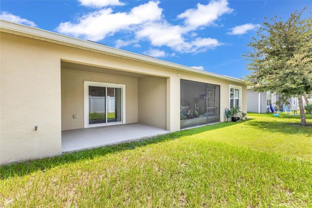20010 ROYAL TERN COURT, Leesburg, FL 34748
