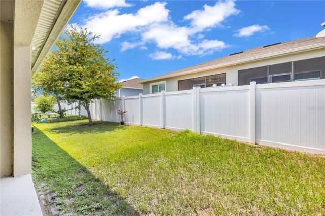 20010 ROYAL TERN COURT, Leesburg, FL 34748