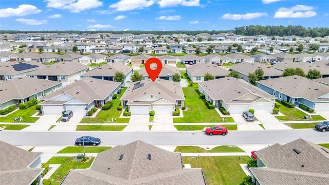 20010 ROYAL TERN COURT, Leesburg, FL 34748