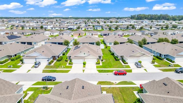 20010 ROYAL TERN COURT, Leesburg, FL 34748