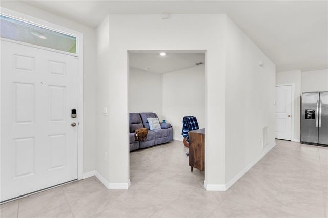 20010 ROYAL TERN COURT, Leesburg, FL 34748