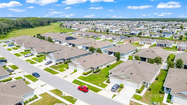 20010 ROYAL TERN COURT, Leesburg, FL 34748