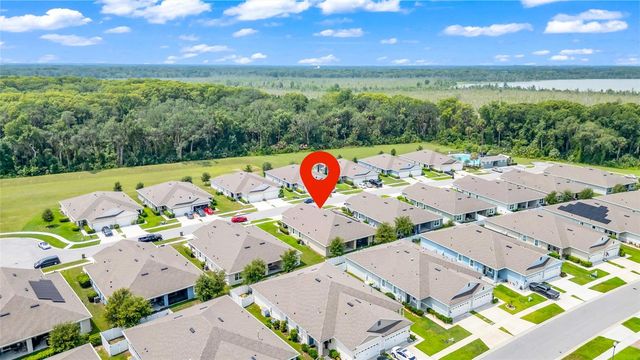 20010 ROYAL TERN COURT, Leesburg, FL 34748