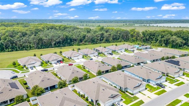 20010 ROYAL TERN COURT, Leesburg, FL 34748