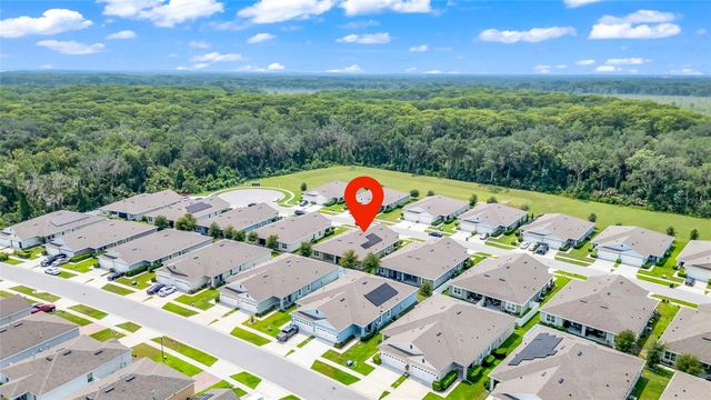 20010 ROYAL TERN COURT, Leesburg, FL 34748