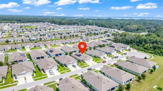 20010 ROYAL TERN COURT, Leesburg, FL 34748