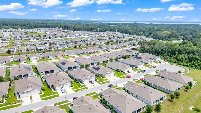 20010 ROYAL TERN COURT, Leesburg, FL 34748
