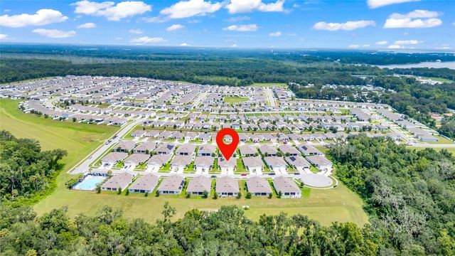 20010 ROYAL TERN COURT, Leesburg, FL 34748