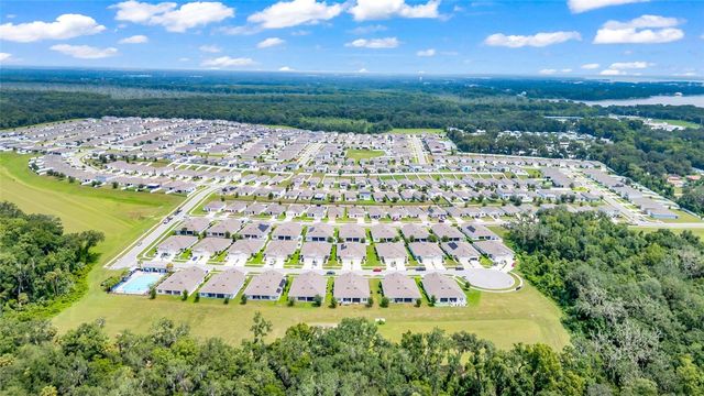 20010 ROYAL TERN COURT, Leesburg, FL 34748
