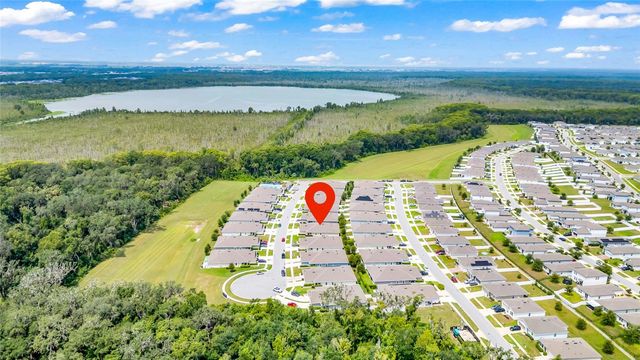 20010 ROYAL TERN COURT, Leesburg, FL 34748