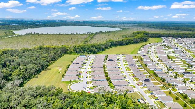 20010 ROYAL TERN COURT, Leesburg, FL 34748