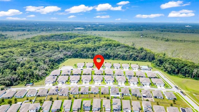 20010 ROYAL TERN COURT, Leesburg, FL 34748
