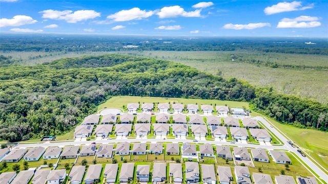 20010 ROYAL TERN COURT, Leesburg, FL 34748