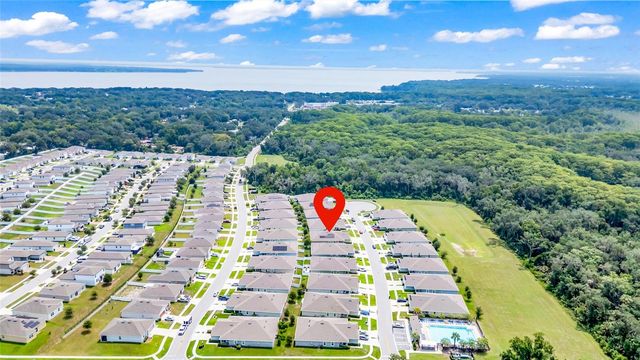 20010 ROYAL TERN COURT, Leesburg, FL 34748