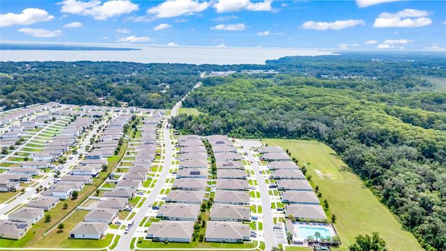 20010 ROYAL TERN COURT, Leesburg, FL 34748