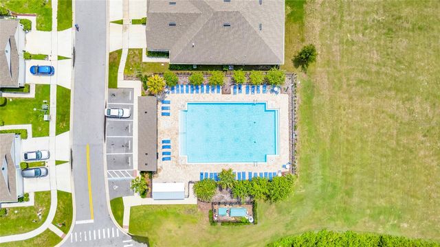 20010 ROYAL TERN COURT, Leesburg, FL 34748