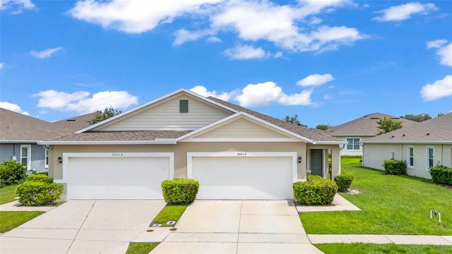 20010 ROYAL TERN COURT, Leesburg, FL 34748