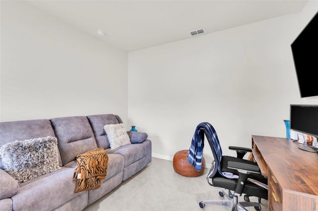 20010 ROYAL TERN COURT, Leesburg, FL 34748