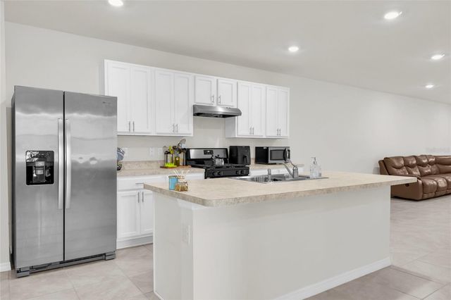 20010 ROYAL TERN COURT, Leesburg, FL 34748