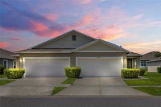 20010 ROYAL TERN COURT, Leesburg, FL 34748