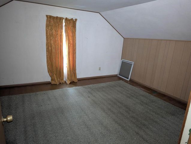 N8083 Fuchs Lane, Waterloo, WI 53594