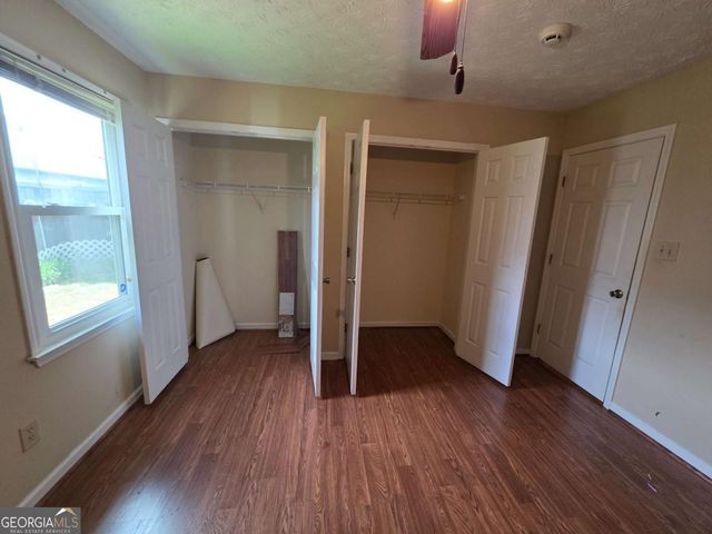 120 Garden Court, Fayetteville, GA 30215