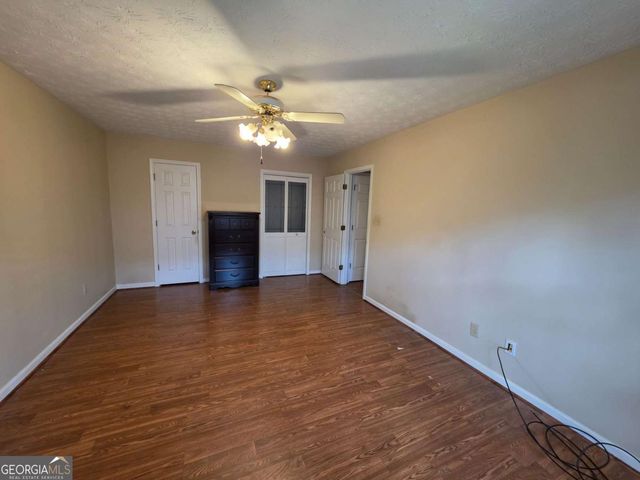 120 Garden Court, Fayetteville, GA 30215