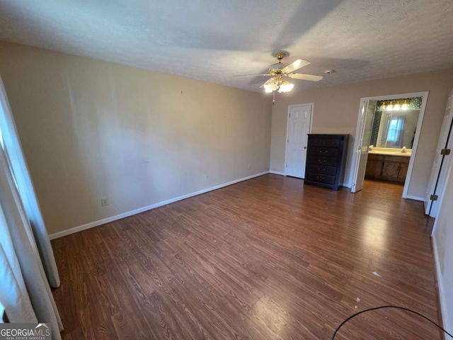 120 Garden Court, Fayetteville, GA 30215