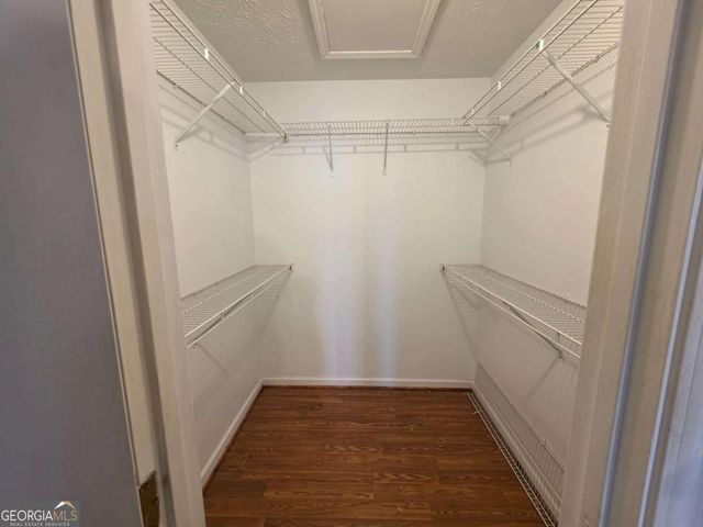 120 Garden Court, Fayetteville, GA 30215