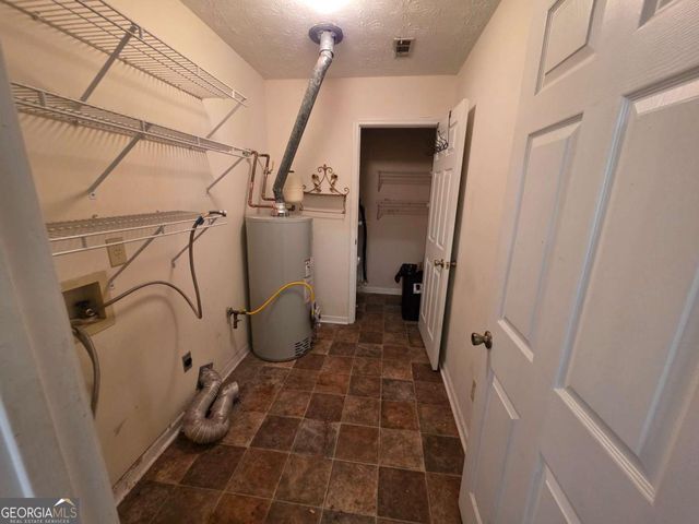 120 Garden Court, Fayetteville, GA 30215