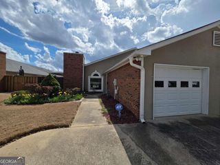 120 Garden Court, Fayetteville, GA 30215