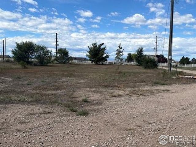 40632 County Road 37, Ault, CO 80610